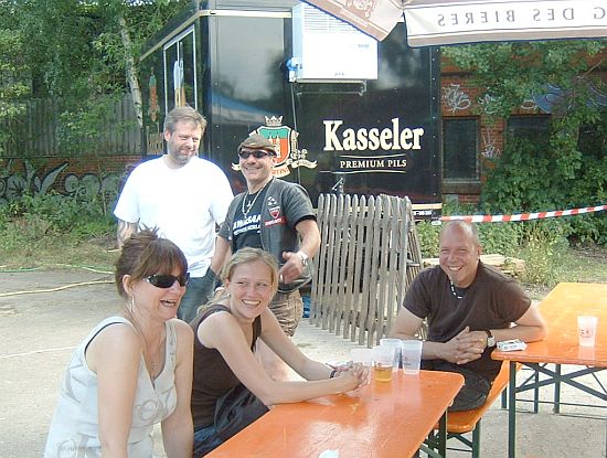 2009  Hannover
(c) www.kawasaki-z.de